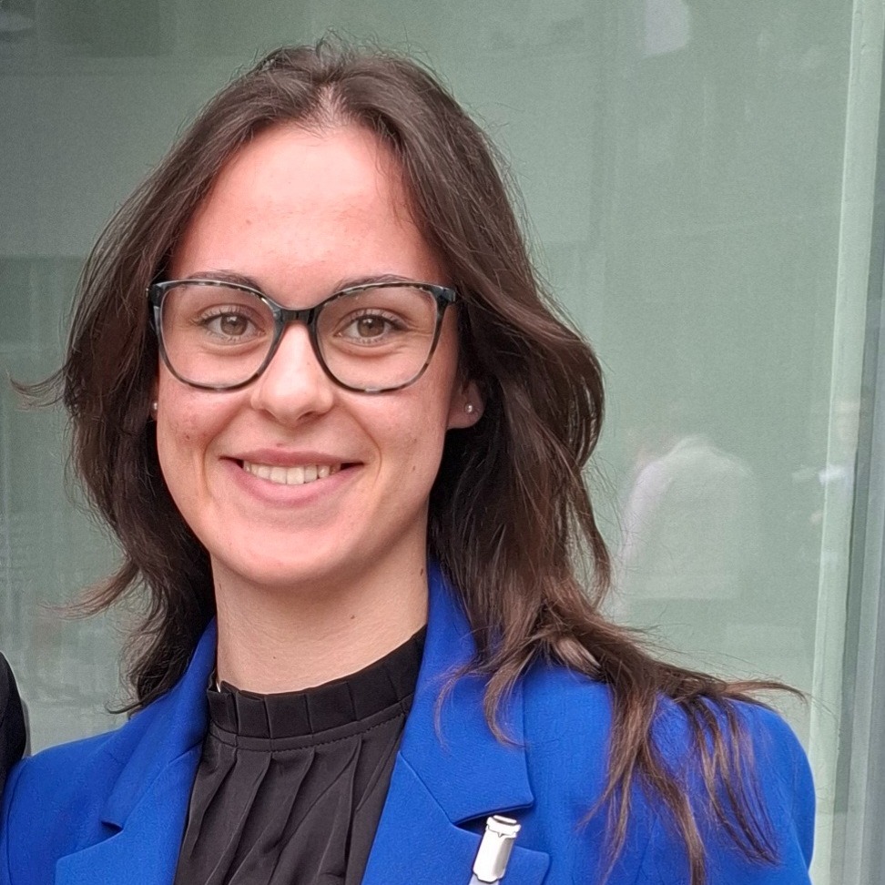 Allianz Versicherung Soraya Brockhaus-Barby Limbach-Oberfrohna - Lavinia Barby