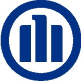 Allianz Versicherung Soulier und Team OHG Balingen - Profilbild