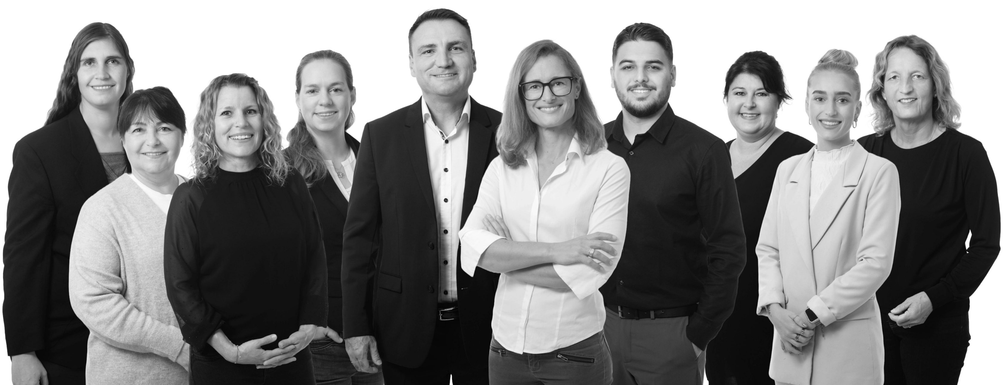 Allianz Versicherung Soulier und Team OHG Balingen - Titelbild