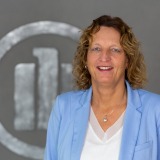 Allianz Versicherung Soulier und Team OHG Balingen - Anita Jerger