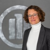 Allianz Versicherung Soulier und Team OHG Balingen - Sandra Soulier
