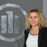 Allianz Versicherung Soulier und Team OHG Balingen - Christiane Steidle