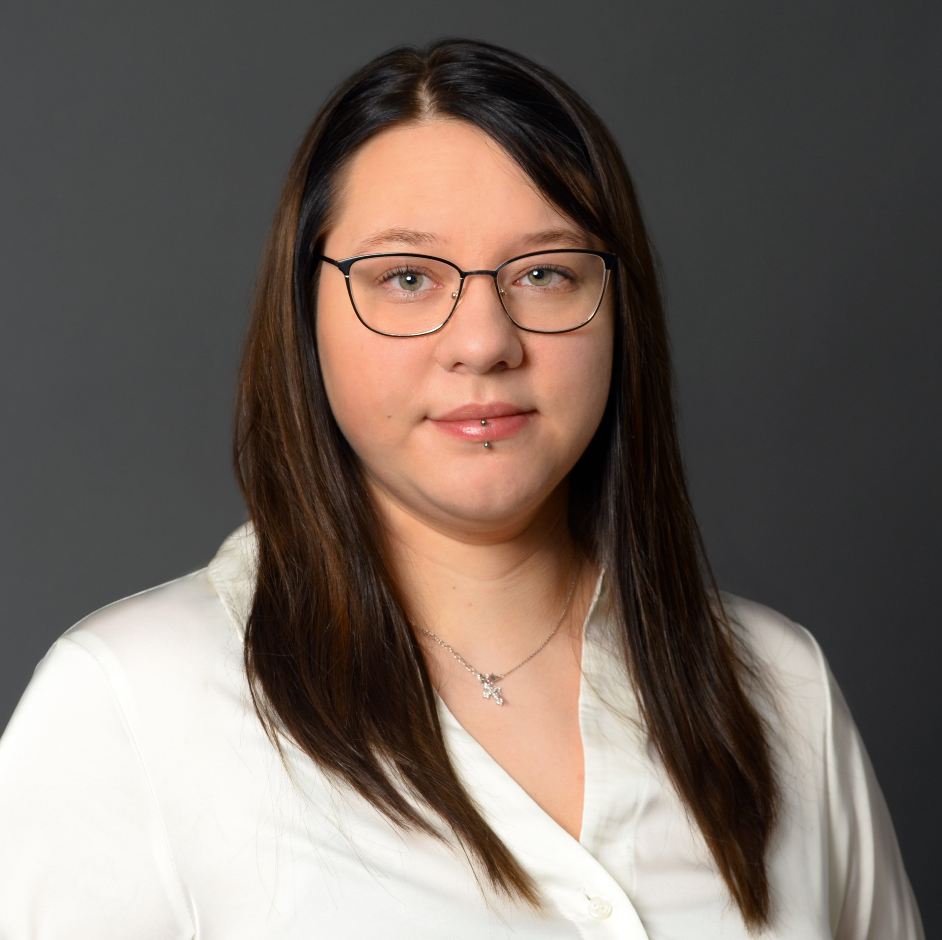 Allianz Versicherung Soulier und Team OHG Balingen - Amanda Bergen