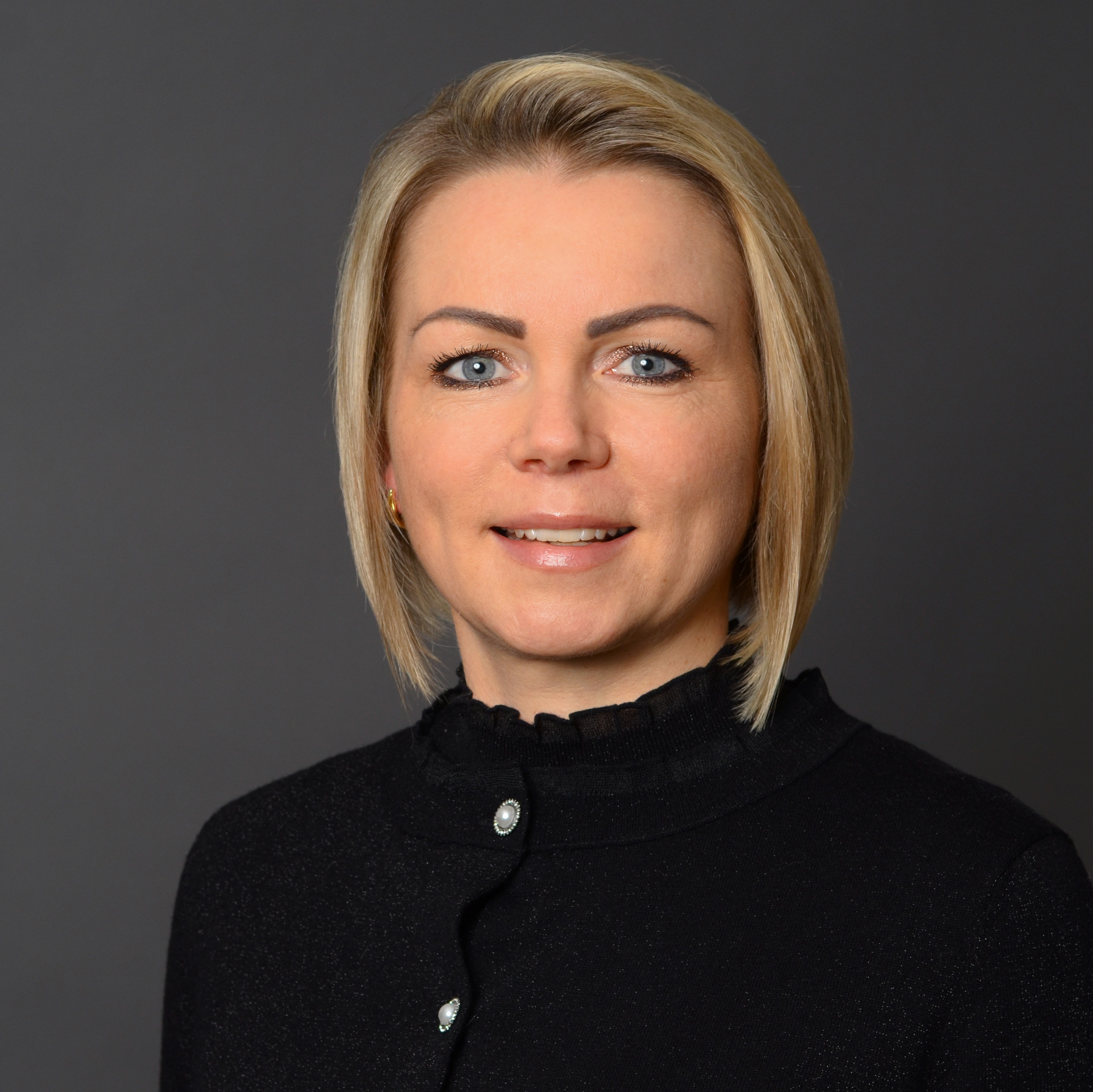 Allianz Versicherung Soulier und Team OHG Balingen - Elena Franz
