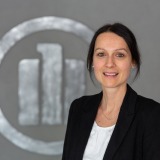 Allianz Versicherung Soulier und Team OHG Balingen - Charlotte Steinmetz