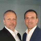 Allianz Versicherung Simon und Wehrmann Zossen - Profilbild