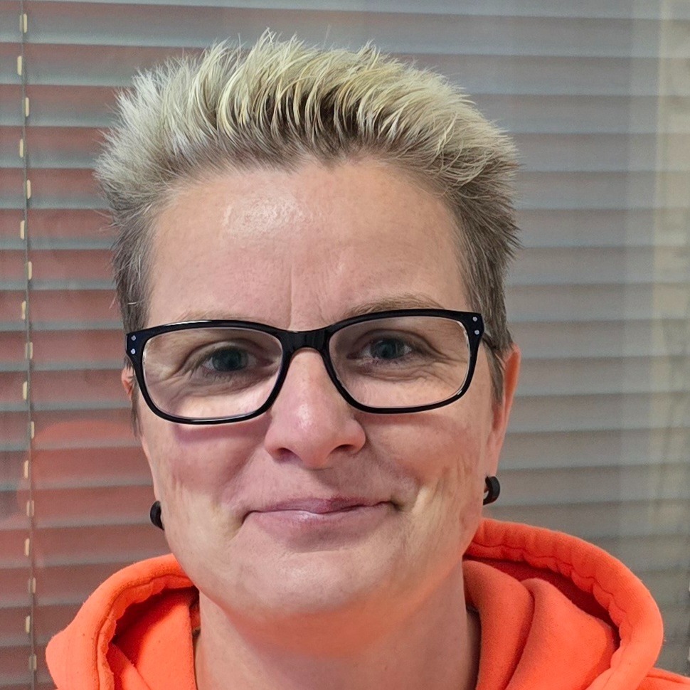 Allianz Versicherung Simon und Wehrmann Zossen - Sindy Korn