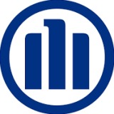 Allianz Versicherung Winter und Winter GbR Halle Saale - Winter GbR Allianz Versicherung Baufinanzierung