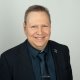 Allianz Versicherung Winter und Winter GbR Halle Saale - Stefan Winter