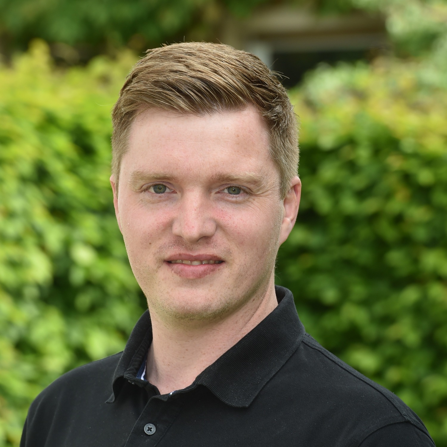 Allianz Versicherung Ingo Spinneker Hopsten - Tobias Durchholz