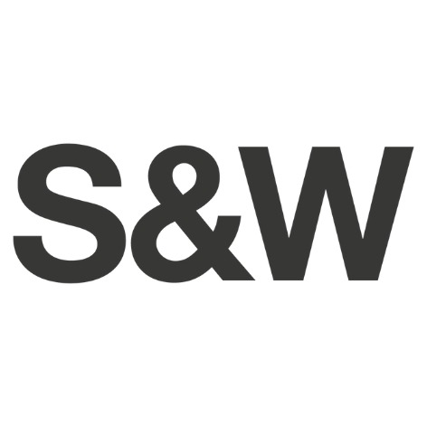 S&W Allianz Versicherung Spörer und Wahlig OHG Nürnberg - S&W