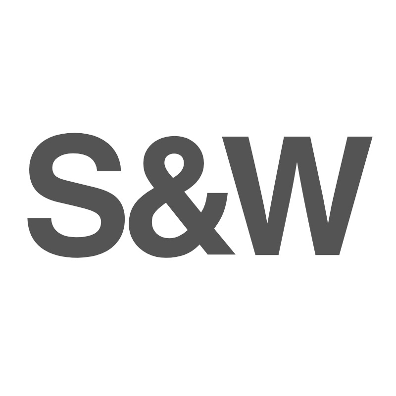 S&W Allianz Versicherung Spörer und Wahlig OHG Nürnberg - S&W