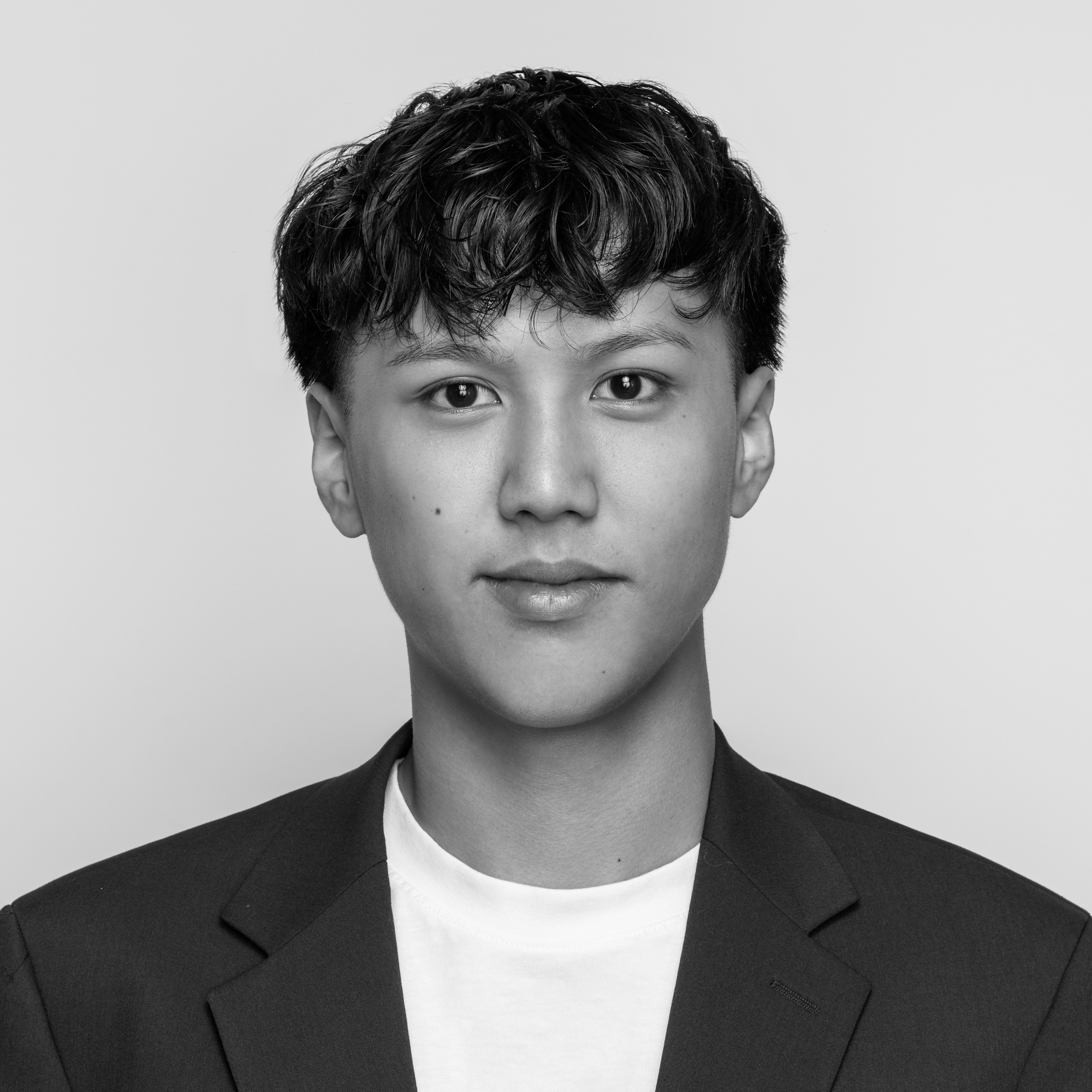 Allianz Versicherung Spörer und Wahlig OHG Nürnberg - Maximilian Tran