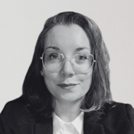 Allianz Versicherung Spörer und Wahlig OHG Nürnberg - Susanne Dietzel