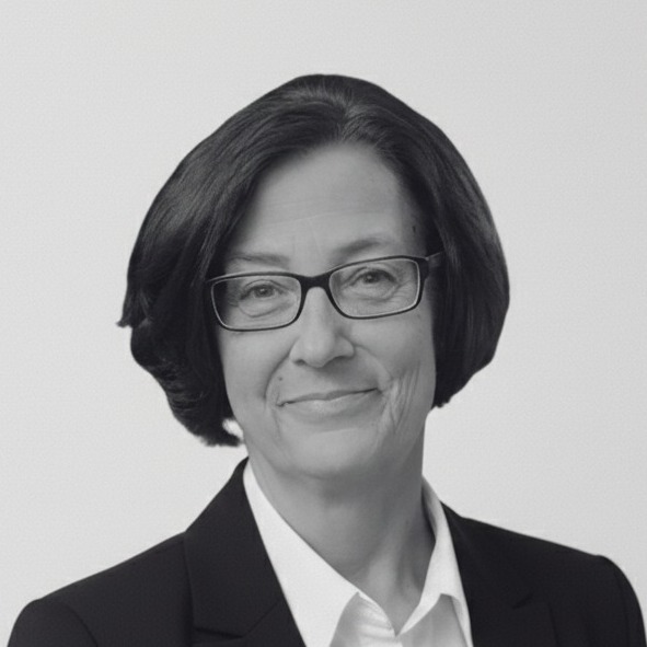 Allianz Versicherung Spörer und Wahlig OHG Nürnberg - Petra Jäh