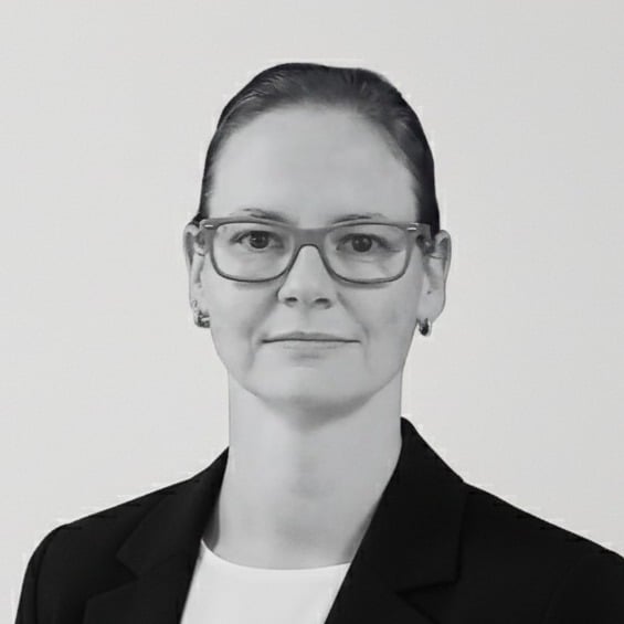 Allianz Versicherung Spörer und Wahlig OHG Nürnberg - Constanze Adrian