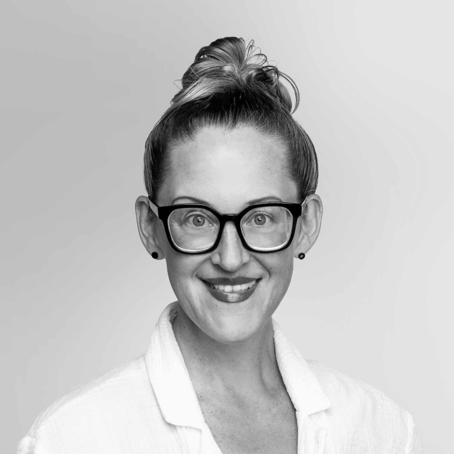 Allianz Versicherung Spörer und Wahlig OHG Nürnberg - Sandra Barbara Franke