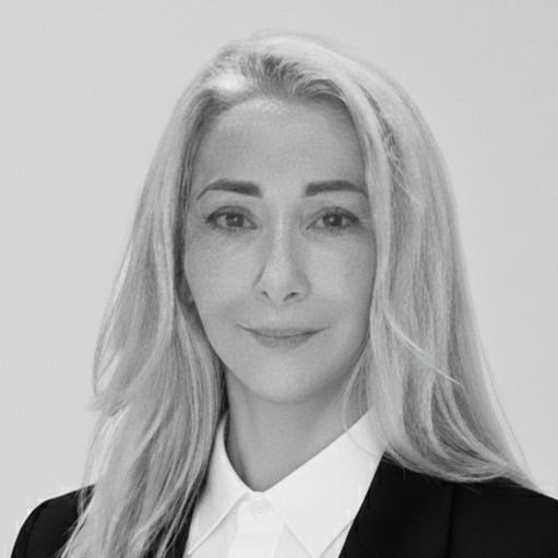 Allianz Versicherung Spörer und Wahlig OHG Nürnberg - Nihal Güdül