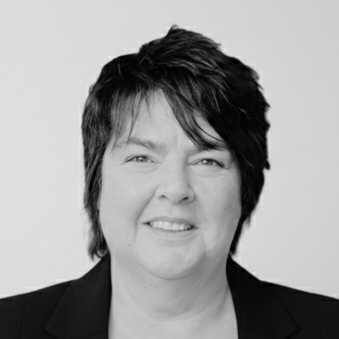 Allianz Versicherung Spörer und Wahlig OHG Nürnberg - Barbara Rohleder