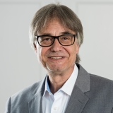 Allianz Versicherung Johannes-Jürgen Springer Frankfurt am Main - Profilbild