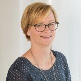 Allianz Versicherung Stefan Aigner Haimhausen - Birgit Greppmeier