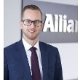 Allianz Versicherung Stefan Broll Adelebsen - Christoph Hertwig