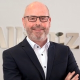 Allianz Versicherung Stefan Corall Waldfeucht - Profilbild