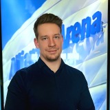 Allianz Versicherung Stefan Corall Waldfeucht - Patrick Schmitz
