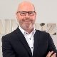 Allianz Versicherung Stefan Corall Waldfeucht - Stefan Corall Allianz Generalvertretung Waldfeucht