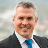 Allianz Versicherung Stefan Dittlinger Rehlingen-Siersburg - Kerber Andreas