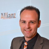 Allianz Versicherung Stefan Dittlinger Rehlingen-Siersburg - Spies Jens