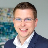 Allianz Versicherung Stefan Elpel Nehms - Agentur Kreis Segeberg