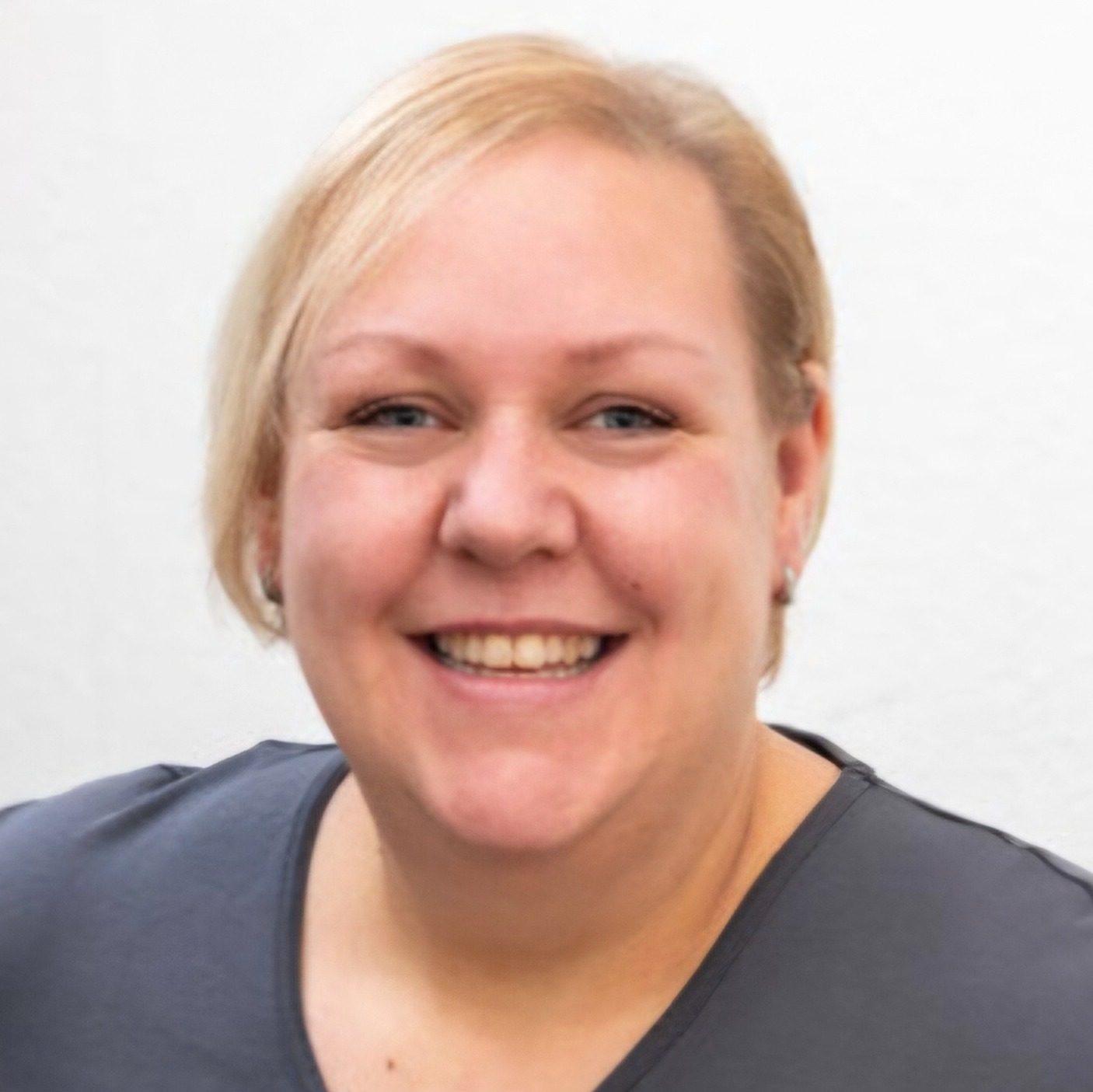 Allianz Versicherung Stefan Elpel Nehms - Svenja Kirsch