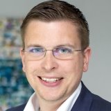 Allianz Versicherung Stefan Elpel Nehms - Agenturinhaber