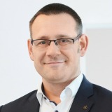 Allianz Versicherung Stefan Festner München - Michael Kleindienst