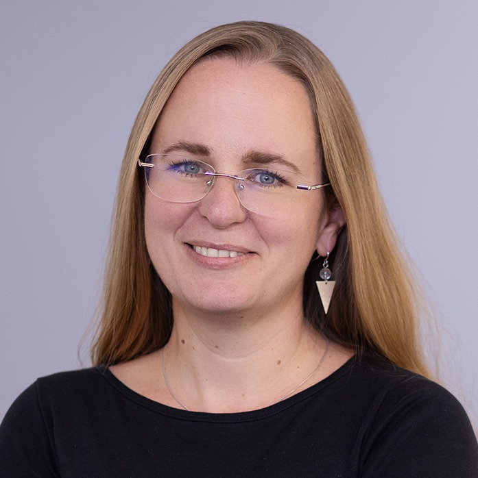 Allianz Versicherung Stefan Festner München - Alexandra Koitzsch