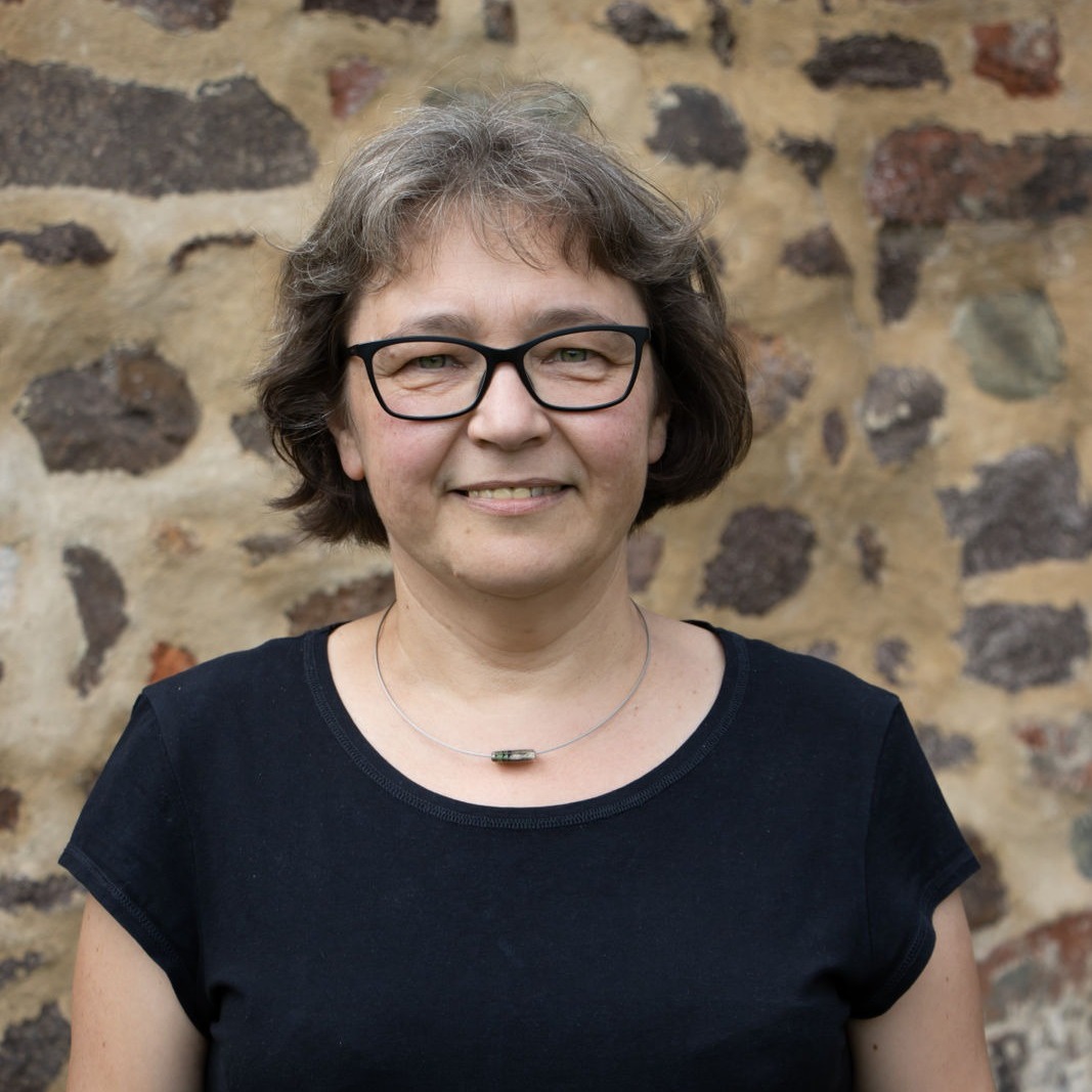 Allianz Versicherung Stefan Fiedler Zörbig - Bettina Kelm