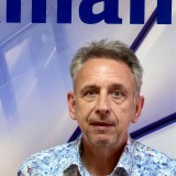 Allianz Versicherung Stefan Göbel e.K. Ingelheim am Rhein - Agenturinhaber