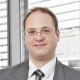 Allianz Versicherung Stefan Göbel e.K. Ingelheim am Rhein - Sacha Stöcker