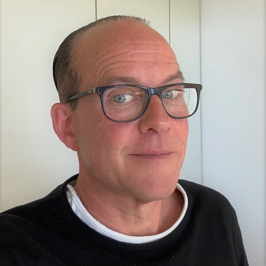 Allianz Versicherung Stefan Griebel Erkrath - Profilbild