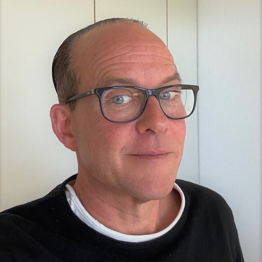 Allianz Versicherung Stefan Griebel Erkrath - Stefan Griebel