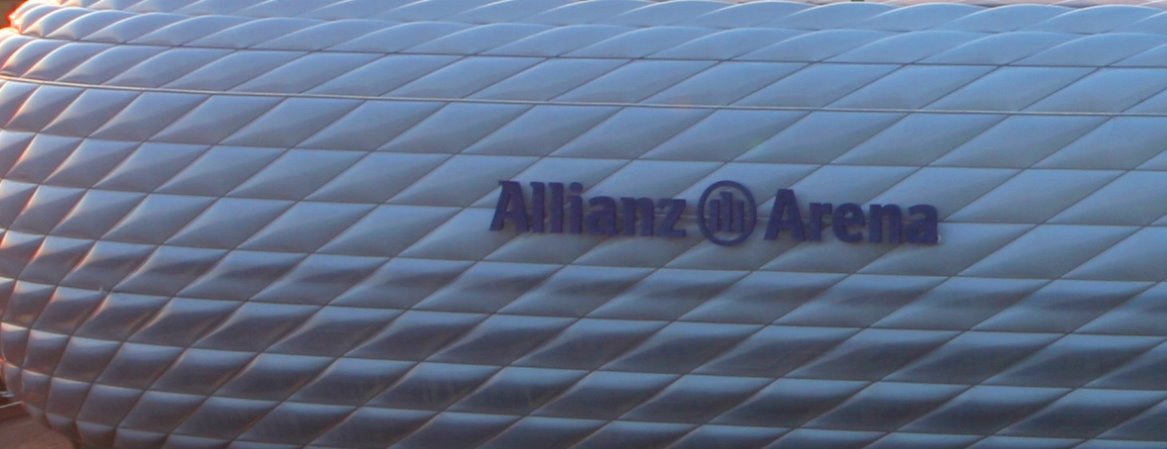 Allianz Versicherung Stefan Herklotz Annaberg-Buchholz - Versicherung Annaberg Buchholz vergleichen günstig