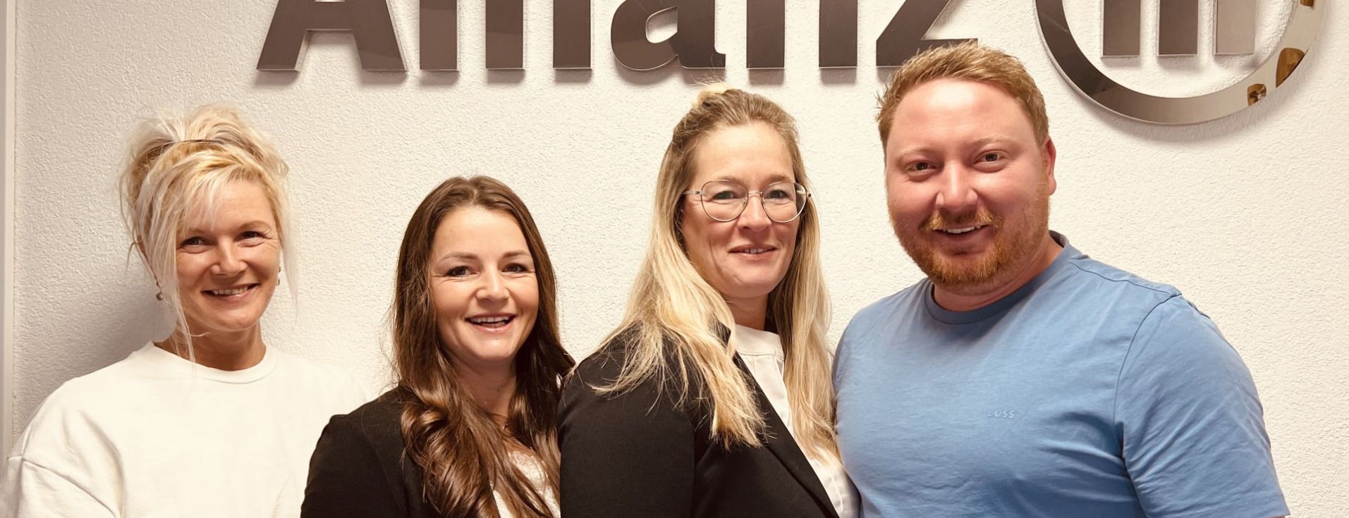 Allianz Versicherung Stefan Herklotz Annaberg-Buchholz - Versicherung Annaberg Buchholz vergleichen günstig