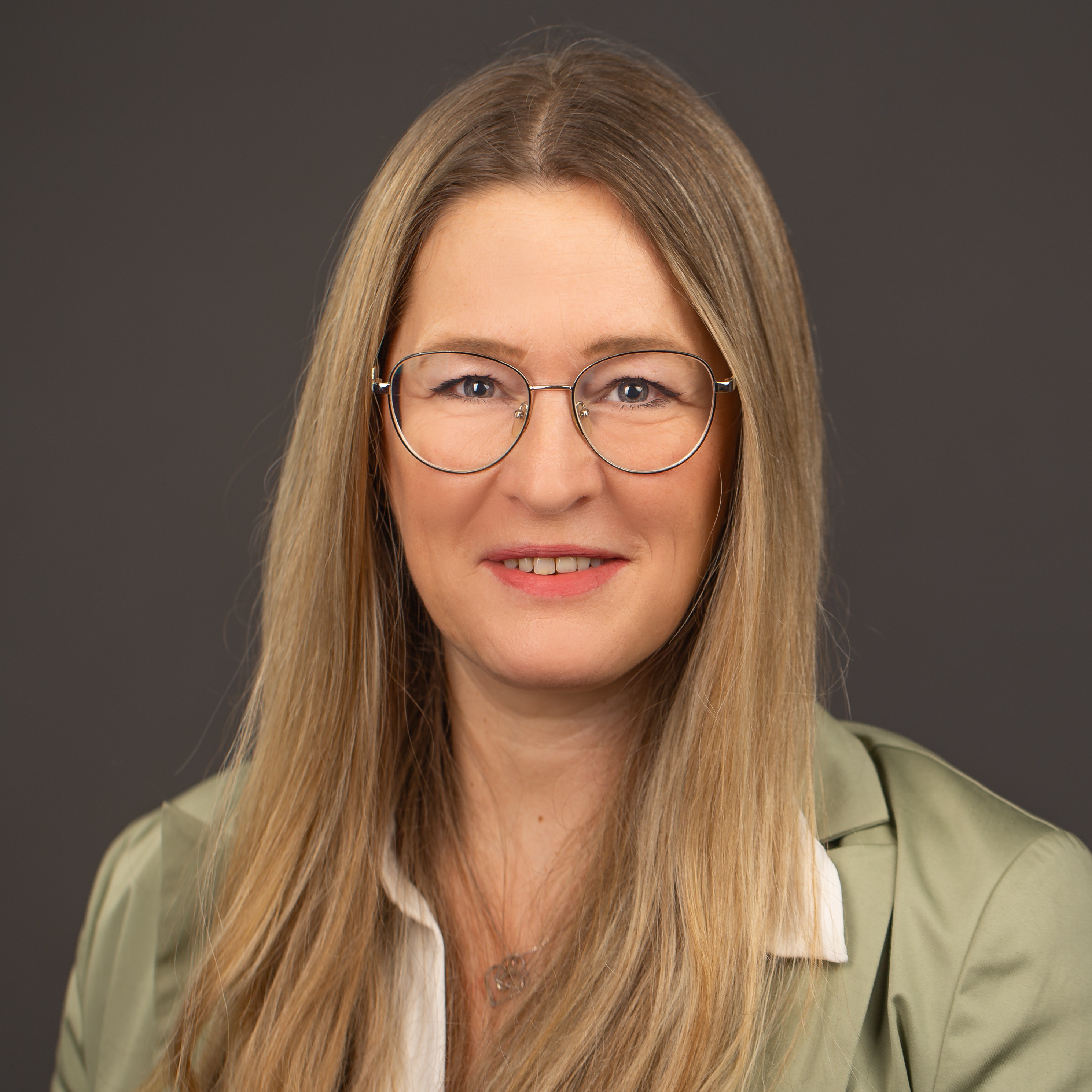 Allianz Versicherung Stefan Herklotz Annaberg-Buchholz - Dina Günther