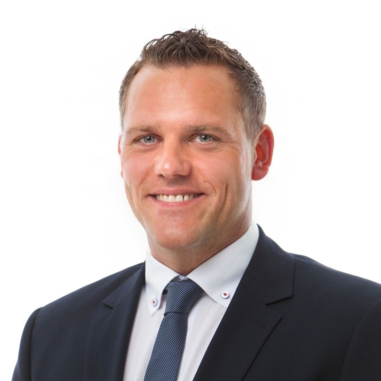 Allianz Versicherung Stefan Hesse Unstruttal - Stefan Hesse