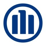 Allianz Versicherung Stefan Ide Schwalmstadt - Profilbild