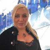 Allianz Versicherung Stefan Ide Schwalmstadt - Jutta Ide