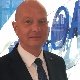 Allianz Versicherung Stefan Ide Schwalmstadt - Generalvertreter Stefan Ide