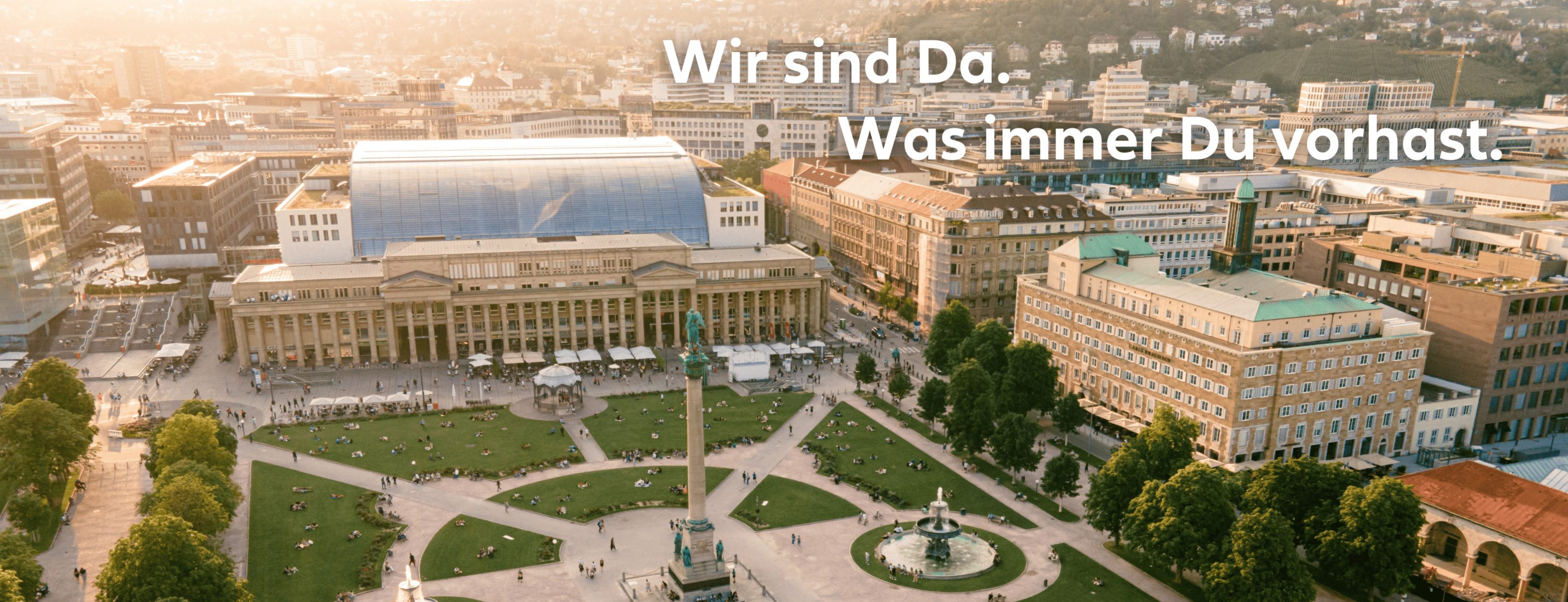 Allianz Versicherung Stefan Jacobi Stuttgart - home 