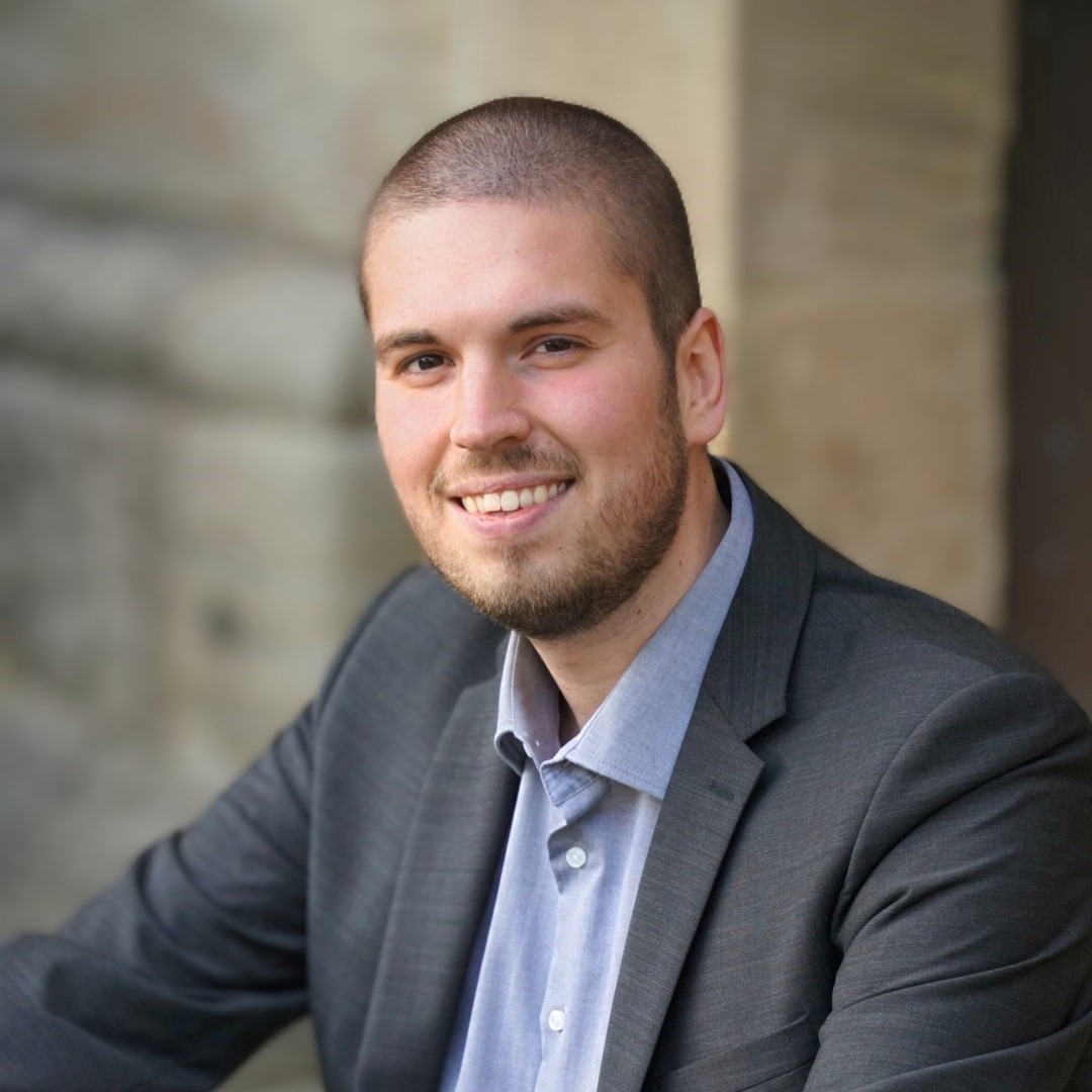 Allianz Versicherung Stefan Jacobi Stuttgart - Nicolas Fritz